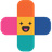 Plus
